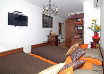 Art House Old Town Center Apartman Dubrovnik Kültér fotó